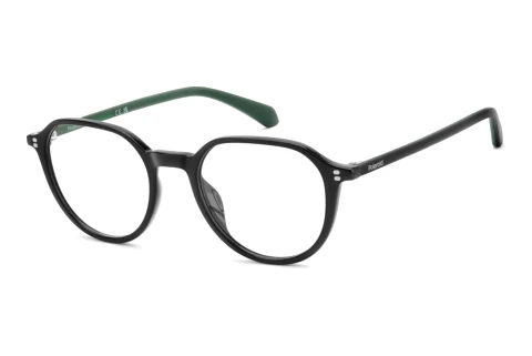 Brille Polaroid PLD D628 807