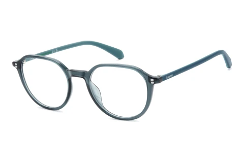 Brille Polaroid PLD D628 XW0