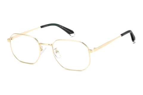 Brille Polaroid PLD D631/G AOZ