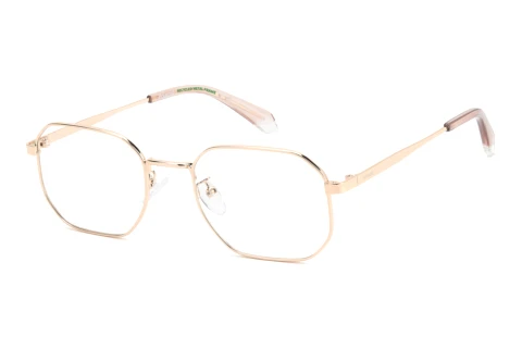 Brille Polaroid PLD D631/G DDB
