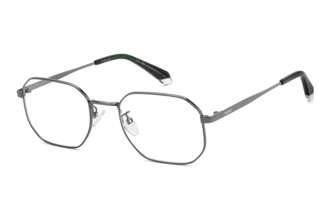Brille Polaroid PLD D631/G KJ1