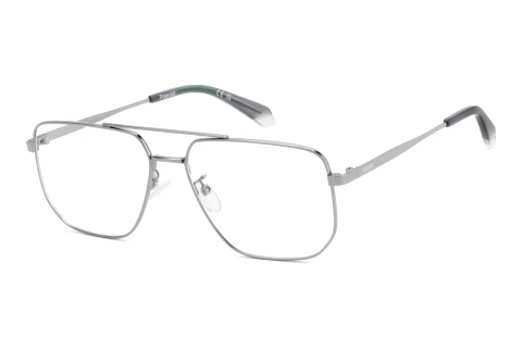 Brille Polaroid PLD D632/G 6LB