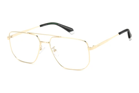 Brille Polaroid PLD D632/G J5G