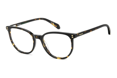 Brille Polaroid PLD D633 086