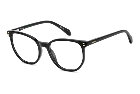 Brille Polaroid PLD D633 807