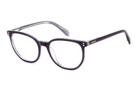 Brille Polaroid PLD D633 B3V