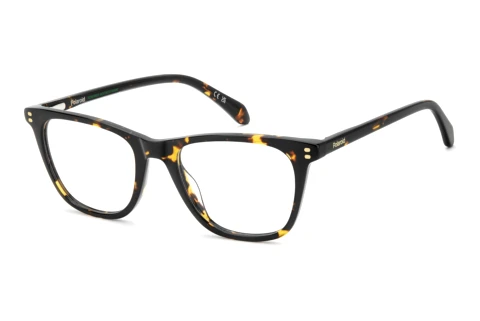 Brille Polaroid PLD D634 086