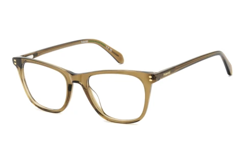 Brille Polaroid PLD D634 10A