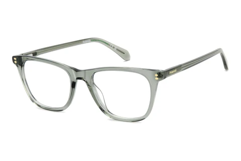 Brille Polaroid PLD D634 1ED