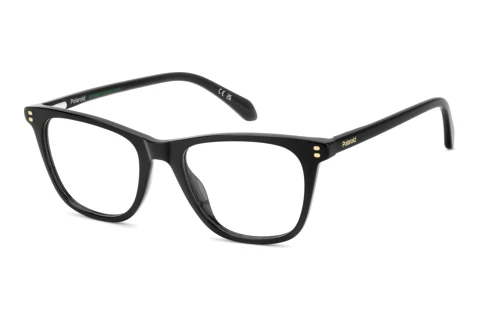 Brille Polaroid PLD D634 807