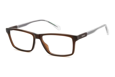 Brille Polaroid PLD D635 09Q