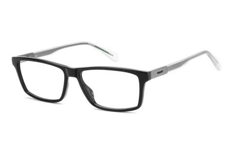 Brille Polaroid PLD D635 807