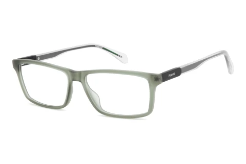 Brille Polaroid PLD D635 DLD