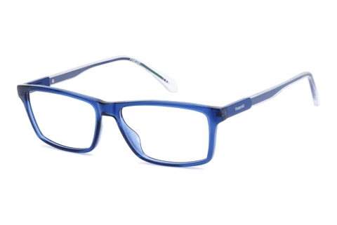Brille Polaroid PLD D635 PJP