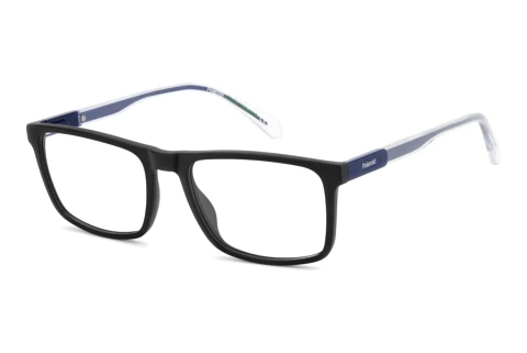 Brille Polaroid PLD D636 003