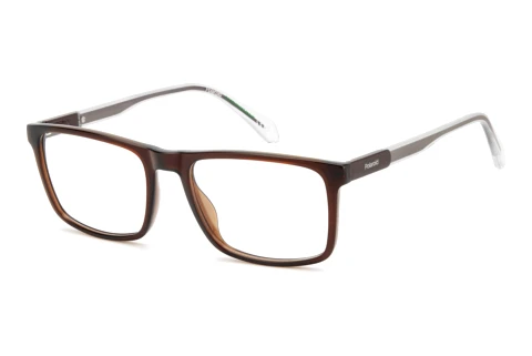 Brille Polaroid PLD D636 09Q