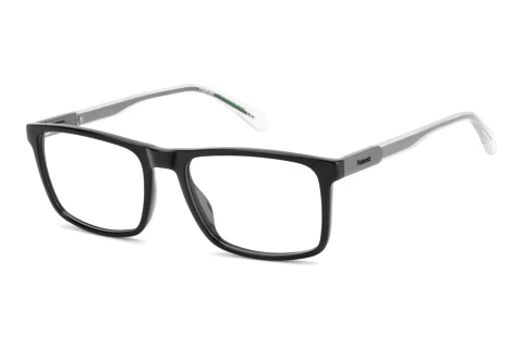 Brille Polaroid PLD D636 807