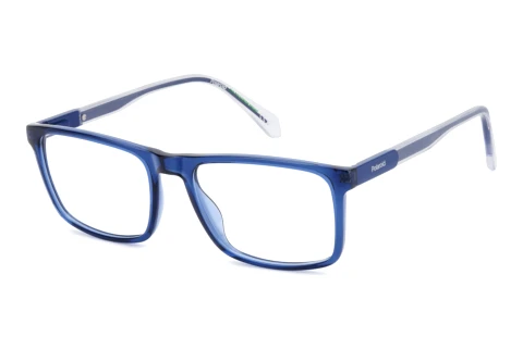 Brille Polaroid PLD D636 PJP