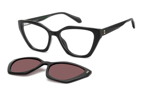 Brille Polaroid PLD D637/C HK8