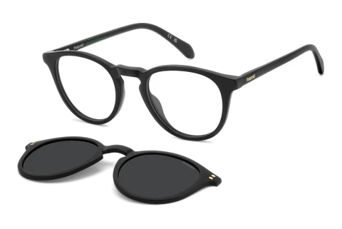 Brille Polaroid PLD D638/C 003