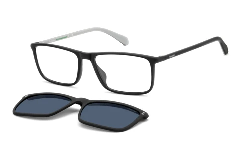 Brille Polaroid PLD D639/C 003