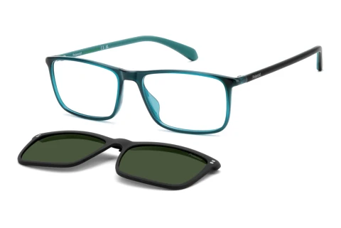 Brille Polaroid PLD D639/C 1ED
