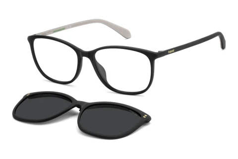 Brille Polaroid PLD D642/C 003