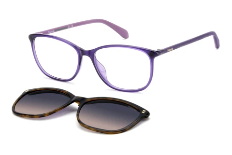 Brille Polaroid PLD D642/C B3V