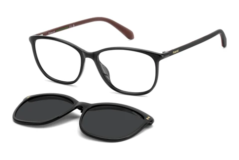 Brille Polaroid PLD D642/C OIT