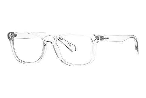 Brille Polaroid PLD D813 900