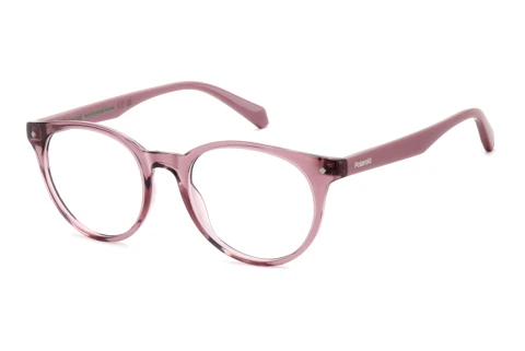 Brille Polaroid PLD D814/T 35J