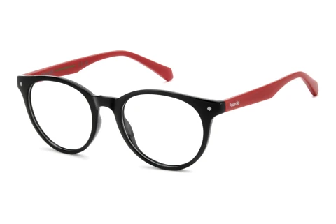 Brille Polaroid PLD D814/T OIT
