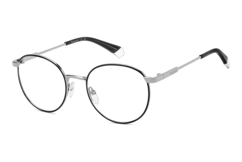 Brille Polaroid PLD D827 85K