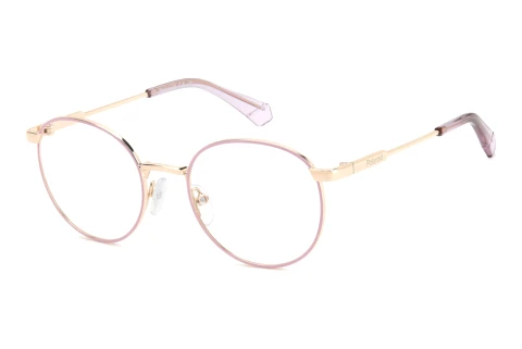 Brille Polaroid PLD D827 DDB