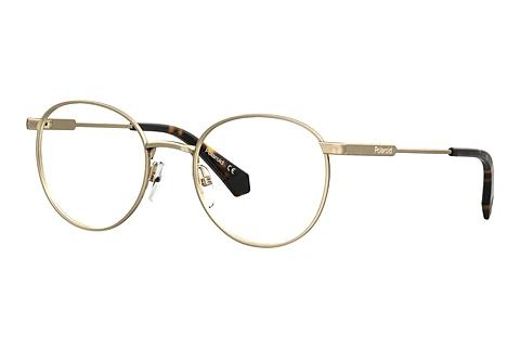 Brille Polaroid PLD D827 J5G