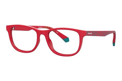 Brille Polaroid PLD D832 C9A