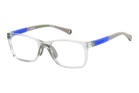 Brille Polaroid PLD D835 KB7