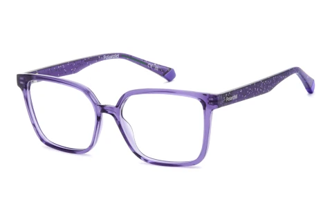 Brille Polaroid PLD D836 848