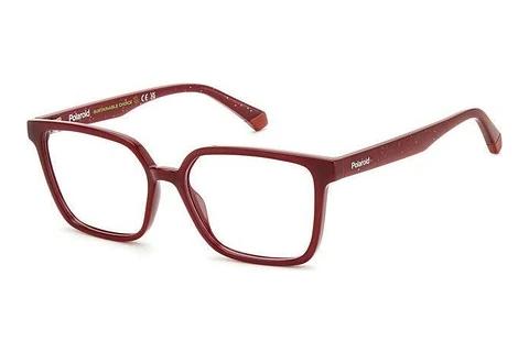 Brille Polaroid PLD D836 C9A