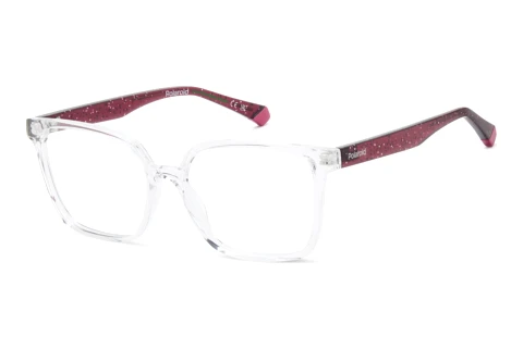 Brille Polaroid PLD D836 DDU