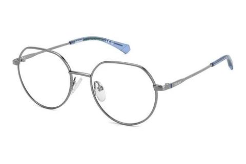 Brille Polaroid PLD D839 KJ1