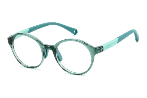 Brille Polaroid PLD D841 1ED