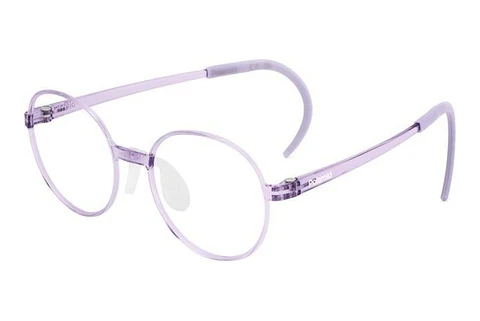 Brille Polaroid PLD D842 789