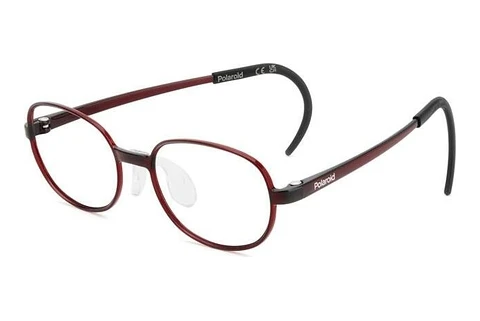 Brille Polaroid PLD D843 C9A