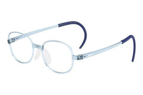 Brille Polaroid PLD D843 MVU