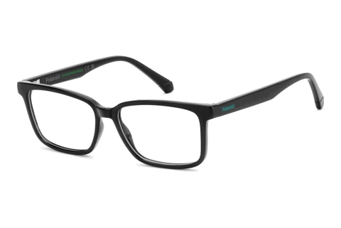 Brille Polaroid PLD D844 807