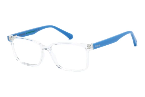 Brille Polaroid PLD D844 900