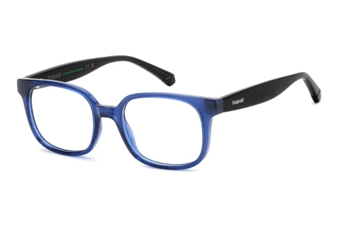 Brille Polaroid PLD D846 9N7