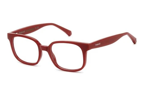 Brille Polaroid PLD D846 C9A