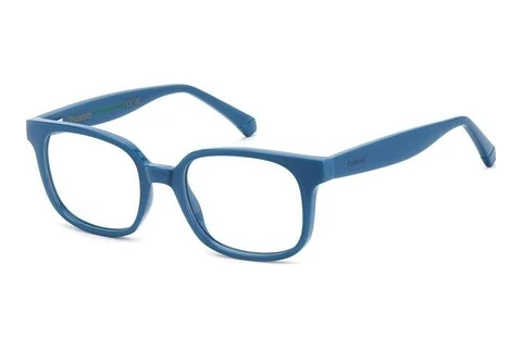 Brille Polaroid PLD D846 PJP